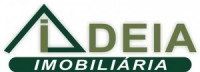 Imobiliária Ideia