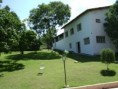 /album/imoveis/dsc00023-jpg/