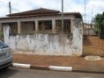 /album/imoveis/img-1103-jpg/
